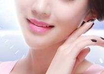 國內(nèi)三位非常受歡迎的整容醫(yī)生，如果您想做拉皮手術(shù)，他們是什么？