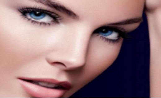 中山三院激光除斑效果如何？醫(yī)生信息更新全面披露