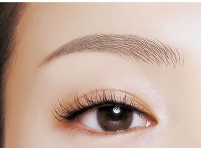 淮安是否有哪些備受推崇的開眼角醫(yī)院？開眼角技術(shù)如何保持出眾？