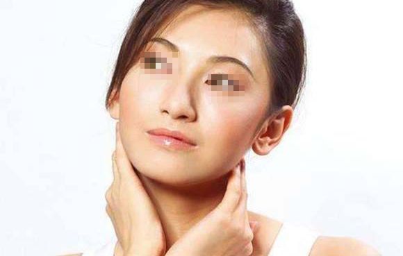 優(yōu)質(zhì)醫(yī)師推薦！武漢三甲醫(yī)院隆胸專家一覽，技術精湛令人矚目！TOP醫(yī)師熱門掛號！