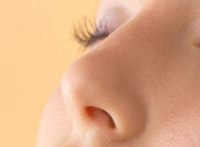 上海奧美周邊的醫(yī)療機構好不好？熱門推薦清潔規(guī)范的醫(yī)院