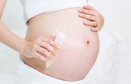 東莞比較好的整形醫(yī)院推薦