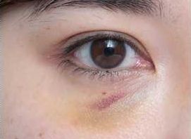 無錫排名前列的整形醫(yī)院實力揭秘，超全口碑盤點！