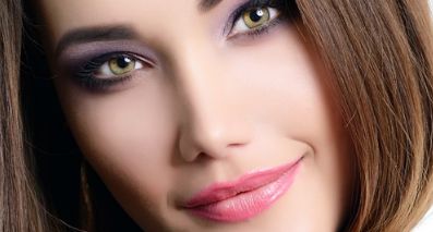 陜西省人民醫(yī)院正畸科權威專家團隊盤點：多位實力專家技術一流！