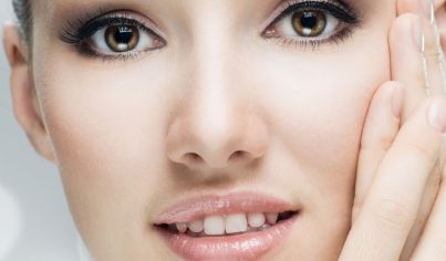 河南省人民醫(yī)院整形科的醫(yī)生介紹及激光點(diǎn)陣案例，了解2023價(jià)格表