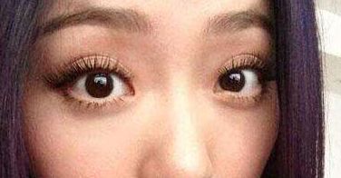 浙江大學(xué)醫(yī)學(xué)院附屬第一醫(yī)院整形外科專家陣容揭曉！