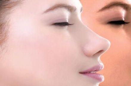 蘇州整容醫(yī)院排行榜出爐！評(píng)價(jià)了解一下