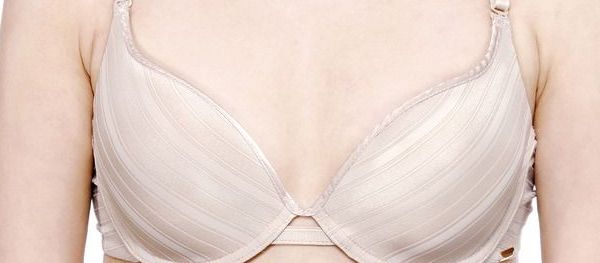 淵鼻修復(fù)：定價(jià)相關(guān)，技術(shù)與案例評(píng)述