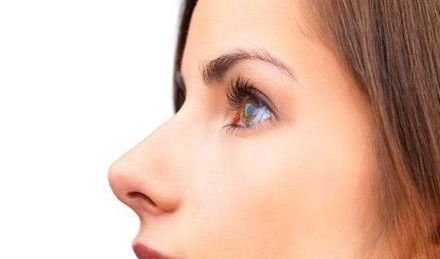 首屆魅力之都鼻子整形權(quán)威醫(yī)生評選榜公布｜北京五位當紅醫(yī)師落榜揭秘