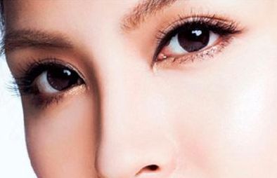 全面揭秘哈醫(yī)大二院雙眼皮手術(shù)：詳實體驗80天，細(xì)致揭示其獨特魅力！