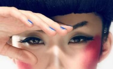 徐隴豫醫(yī)生如何進(jìn)行雙眼皮手術(shù)？一位網(wǎng)友分享了他的手術(shù)體驗(yàn)