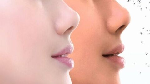 國內(nèi)有10家整形美容醫(yī)院獲得評選，北京和上海入選