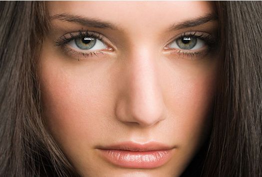 南昌文輝才整形技術(shù)探秘：鼻部整形真人案例揭秘！