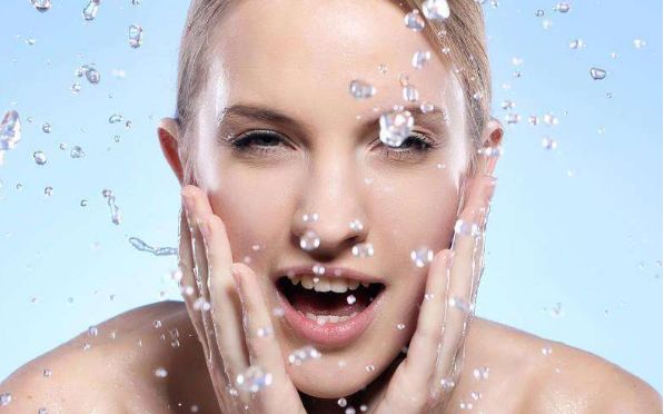 武漢大學(xué)人民醫(yī)院眼科專家評級(jí)揭曉，技術(shù)實(shí)力和患者好評紛紛表達(dá)