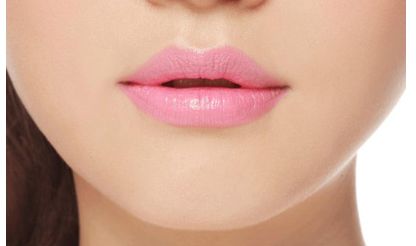 北京伊美爾醫(yī)療整形美容：醫(yī)生技術(shù)評(píng)估+成功隆鼻案例回顧