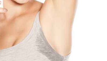 常德地區(qū)鼻整形醫(yī)院推薦！選擇它們讓你美麗如愿！