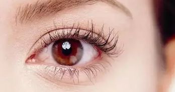 重慶著名整容專家分享：蘭宇醫(yī)生技藝高超，鼻部整形效果絕佳