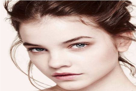 成都疤痕修復(fù)醫(yī)院，選對(duì)就治好！