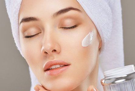 樸興植手術(shù)后翹起的顴骨線條，讓人驚艷不已！真實案例揭示！