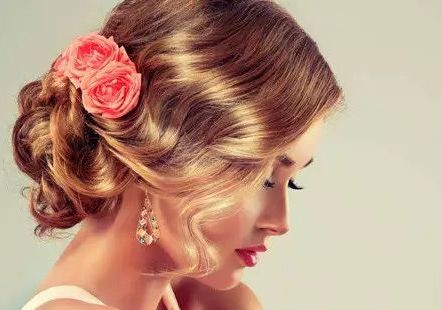 超級(jí)有口碑！推薦北京整形科醫(yī)院列表