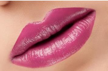 北京八大處鼻子優(yōu)秀的醫(yī)生推薦！專家解析及價(jià)格參考！