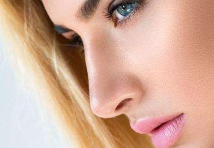 中國知名的鼻子整形醫(yī)生推薦——權威人氣榜單發(fā)布！