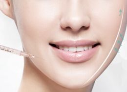 西安整容醫(yī)生值得關(guān)注! 知名專家出任重要職位