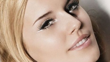 武漢市的整容醫(yī)療機構展示：美麗基元、中翰醫(yī)院、愛思特等不斷突破！