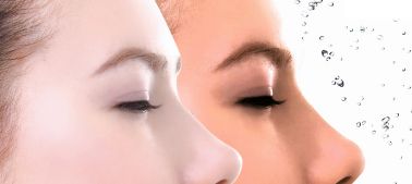 成都西嬋整形美容醫(yī)院豐胸案例分享，讓你的魅力更加自信