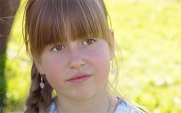 西安四院整形專家團(tuán)隊(duì)及成功隆鼻案例分享，醫(yī)美養(yǎng)顏不可錯(cuò)過！