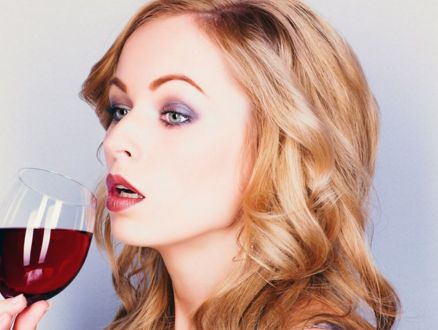 福州整形醫(yī)院揭秘！專業(yè)技術(shù)驚艷市場(chǎng)，獨(dú)樹一幟的服務(wù)受歡迎