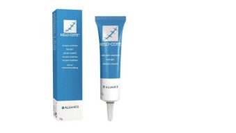 廣東鼻整形醫(yī)院最新排名！推薦認(rèn)可度高的醫(yī)療機(jī)構(gòu)！