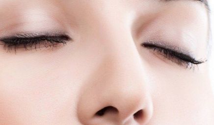 更靠譜的醫(yī)院做拉皮手術(shù)，上海九院實力超群！