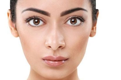 2023年福州哪家醫(yī)院雙眼皮手術(shù)效果好？詳細推薦！價格收費最新方案！