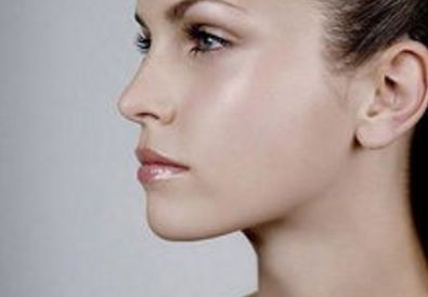 武漢達(dá)拉斯整形醫(yī)院口碑如何？劉波醫(yī)生的隆鼻案例分享給你