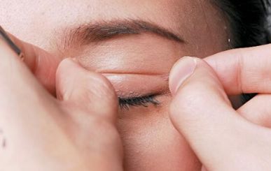 為您推薦廣州最受贊譽(yù)的鼻部整形專家，網(wǎng)友力薦五位實(shí)力派醫(yī)生