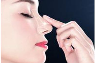 中國眼部整形醫(yī)院排行榜！上海頂級(jí)醫(yī)院、杭州知名醫(yī)療機(jī)構(gòu)、北京熱門?？频饶銇磉x擇