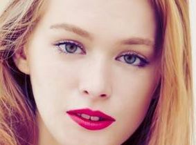 吉林大學(xué)第一醫(yī)院整形科邵英醫(yī)生的技術(shù)如何？讓我們來了解他的醫(yī)療實(shí)力