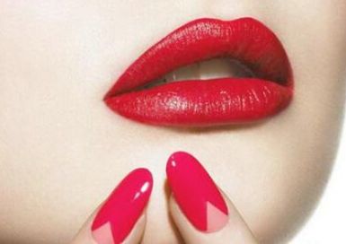 廈門黃巖整形美容醫(yī)院服務好不好？收費合理嗎？詳細分享隆胸日記