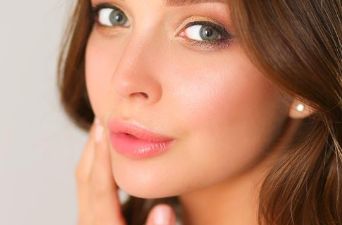 重慶鼻部整形：專業(yè)醫(yī)師王量、陶靈等名醫(yī)齊聚，技術實力凸顯