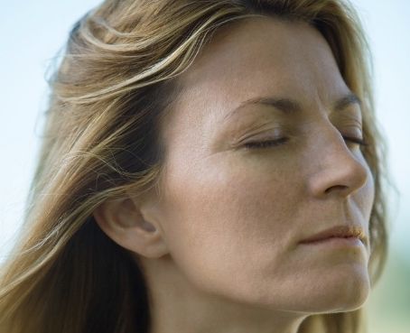 尋找黃岐醫(yī)院牙科明星醫(yī)生？種植牙術(shù)技術(shù)精湛？了解收費標準走進黃岐醫(yī)院+？