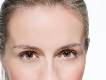 鄭州視覺整形領(lǐng)域中的醫(yī)師排行榜，綜合對比為您選擇！前五名名單公開！