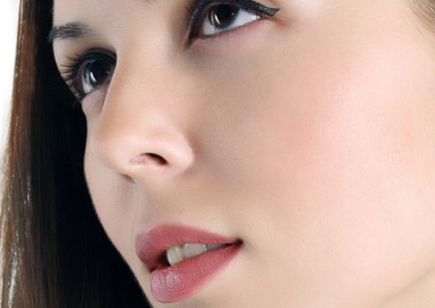 重塑容顏？滕利醫(yī)生診療經(jīng)驗與成功案例分享