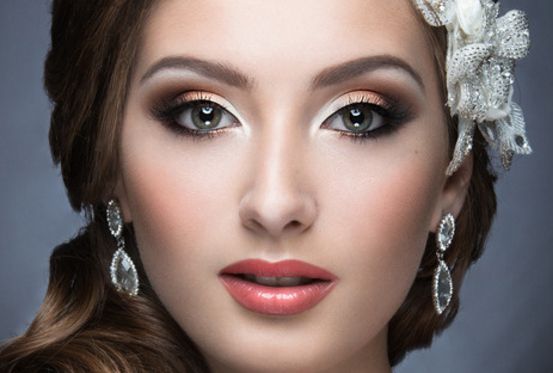 全面解析2023年全國(guó)整形醫(yī)院排行榜！國(guó)內(nèi)哪家整容名聲最佳，值得關(guān)注！