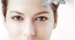 青島著名醫(yī)師楊永勝博士開(kāi)創(chuàng)全新拉皮術(shù)——感受巨變，全新案例曝光