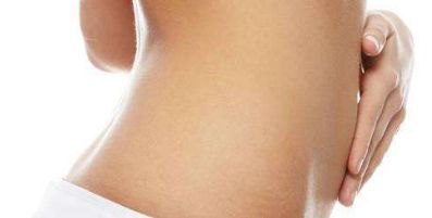 上海九院備受矚目，細(xì)細(xì)品味后不言放棄！