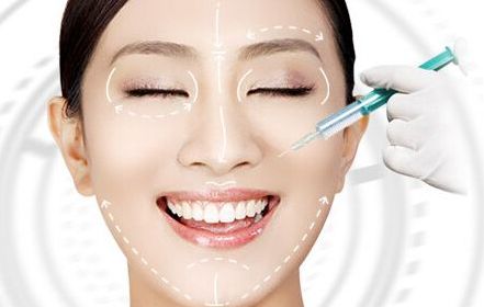 長沙哪家醫(yī)院最受歡迎？雙眼皮新上榜，趕快收藏！