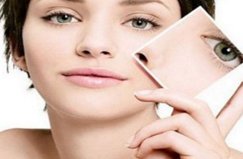 天津哪家醫(yī)院割雙眼皮效果受網(wǎng)友推薦，口碑好！