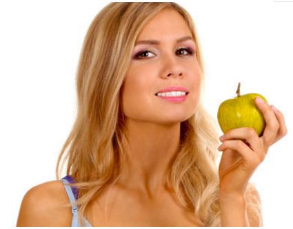 西安市中心醫(yī)院整形科評價(jià)如何？醫(yī)生推薦表公布【最新】