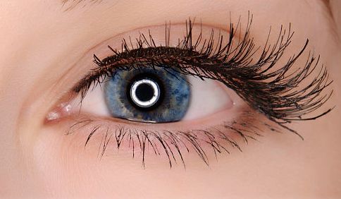 海南整形醫(yī)院榜單淺析，各個醫(yī)院獨具特色，韓美和紅妝積極引領行業(yè)！